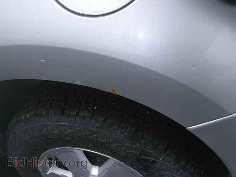 2011 Ford Escape - VIN: 1FMCU9DG8BKB80716 - Фото 15