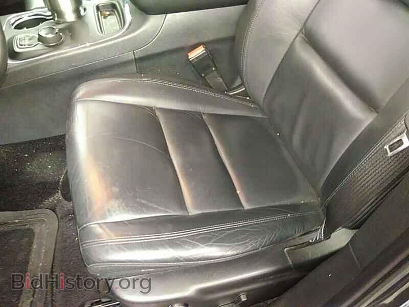2017 Dodge Durango - VIN: 1C4RDJDG2HC748588 - Фото 10