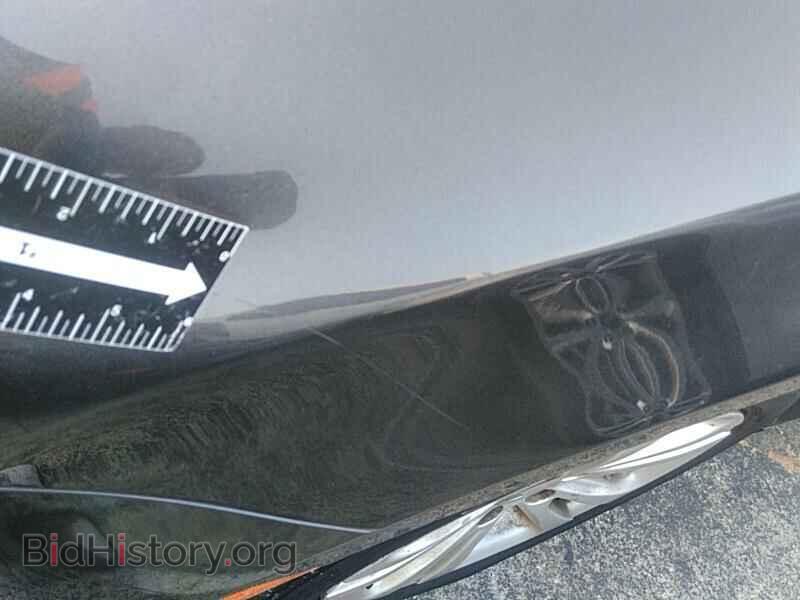 2016 Chrysler 200 - VIN: 1C3CCCAB9GN148364 - Photo 10