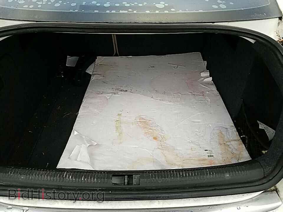 2007 Audi A4 - VIN: WAUAF78E87A252995 - Photo 7