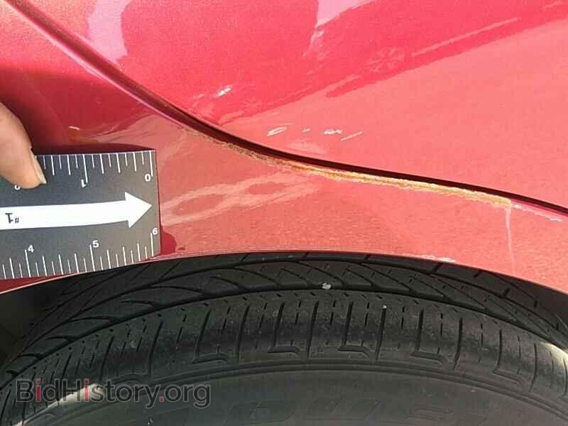 2017 Subaru Outback - VIN: 4S4BSANC3H3313738 - Фото 10