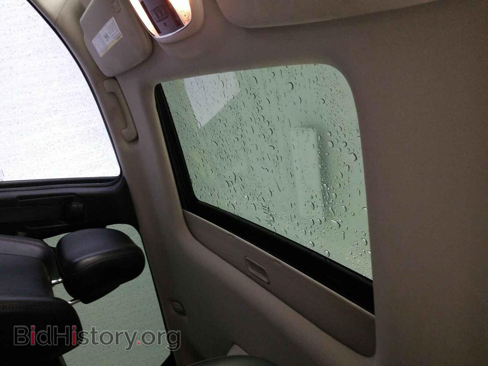 2012 Dodge Durango - VIN: 1C4SDJCT9CC336628 - Photo 15