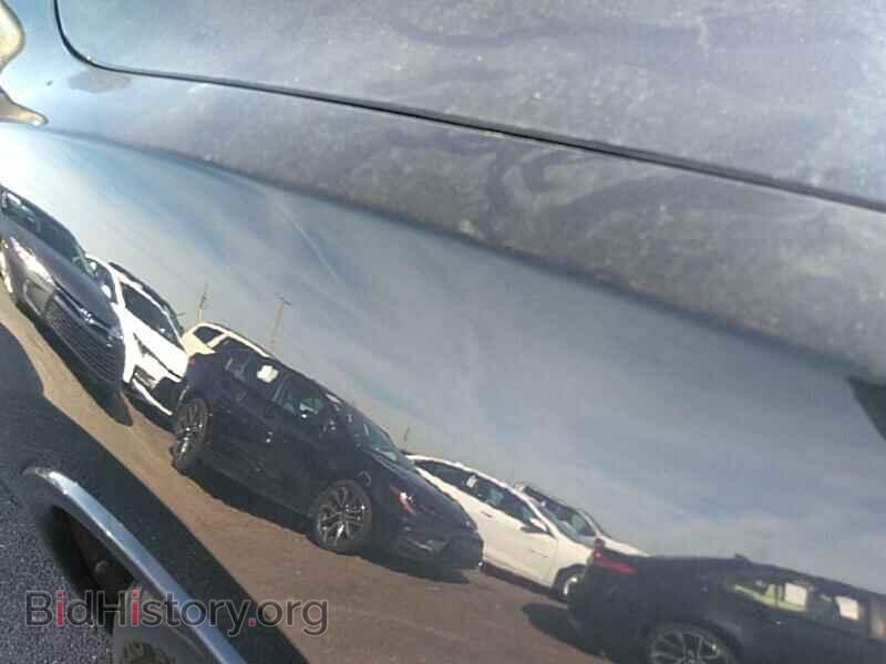 2012 Dodge Durango - VIN: 1C4SDJCT9CC336628 - Photo 23