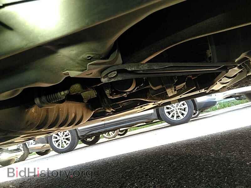 2012 Dodge Durango - VIN: 1C4SDJCT9CC336628 - Photo 26