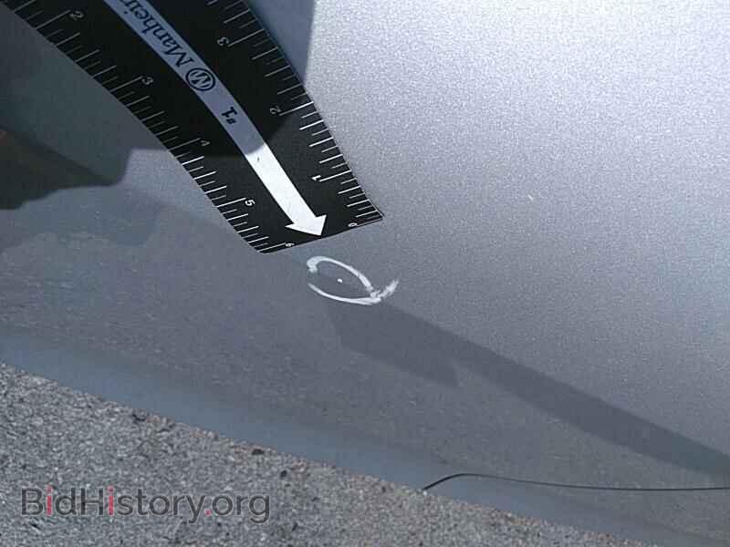 2017 Nissan Maxima - VIN: 1N4AA6AP3HC399941 - Фото 10