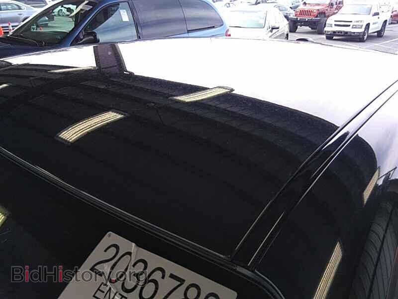 2019 Dodge Challenger - VIN: 2C3CDZGG4KH702530 - Photo 9