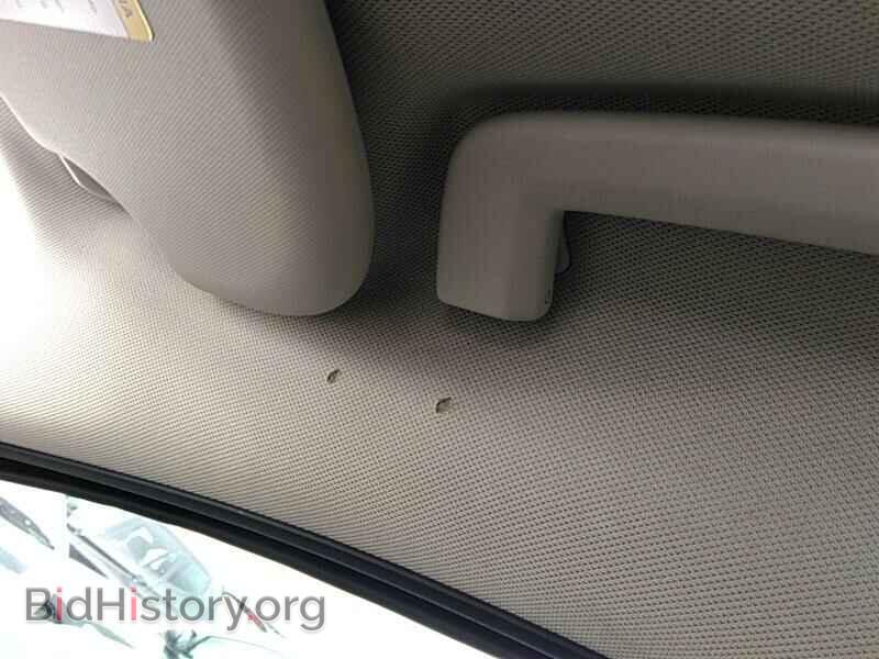 2016 Ford Focus - VIN: 1FADP3F25GL285350 - Фото 9