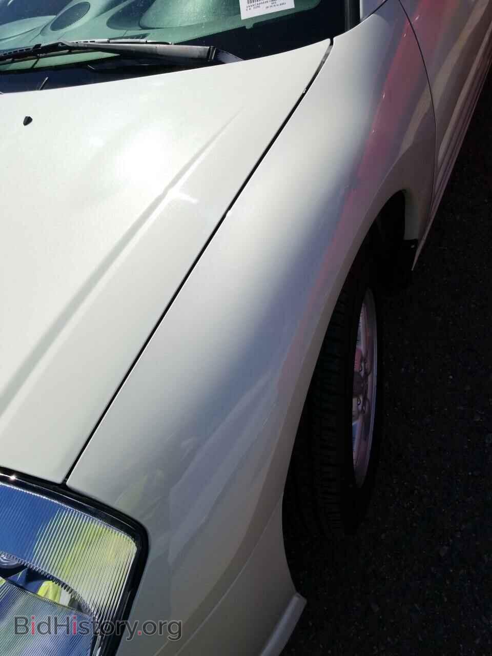 2002 Mitsubishi Eclipse - VIN: 4A3AC34G22E106909 - Фото 17