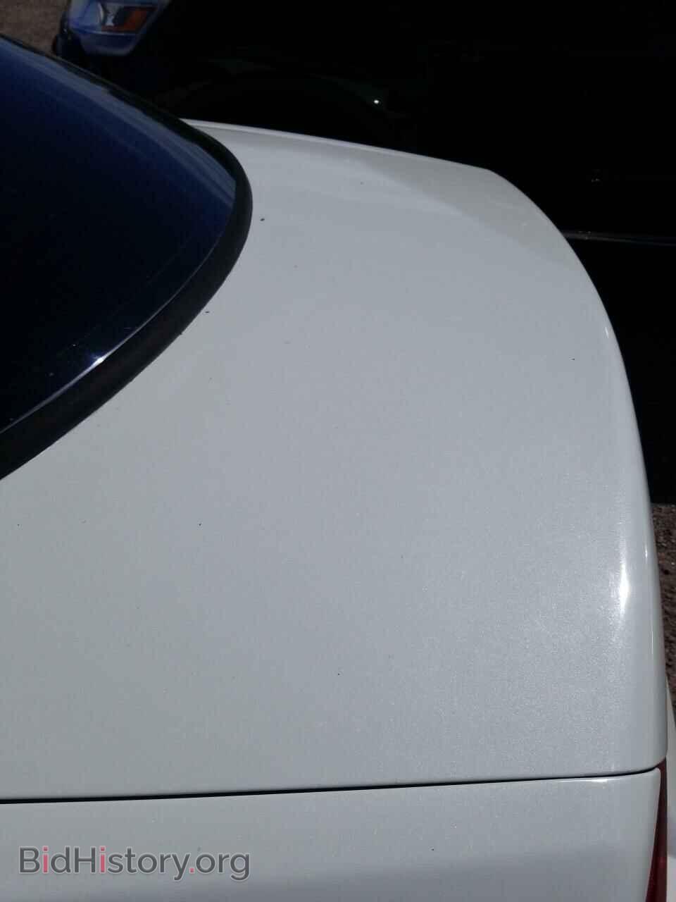 2002 Mitsubishi Eclipse - VIN: 4A3AC34G22E106909 - Фото 19