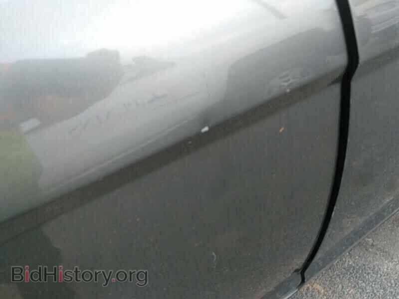 2013 Chrysler 200 - VIN: 1C3CCBBB4DN595124 - Фото 11