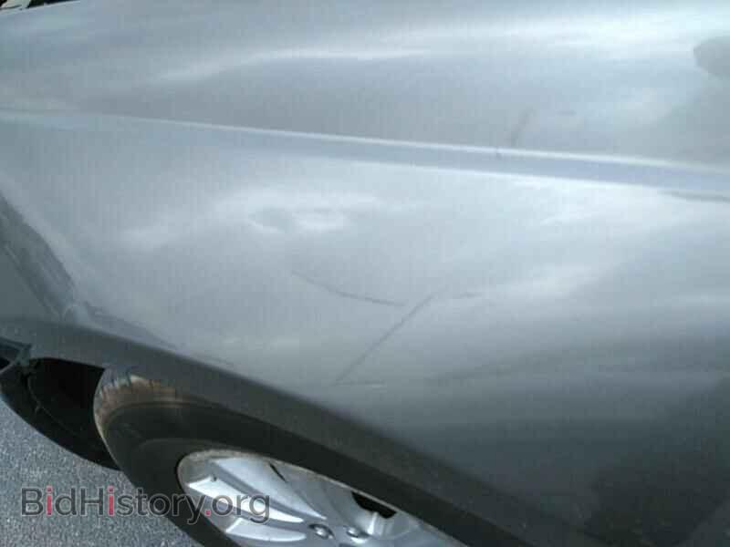 2013 Chrysler 200 - VIN: 1C3CCBBB4DN595124 - Фото 15