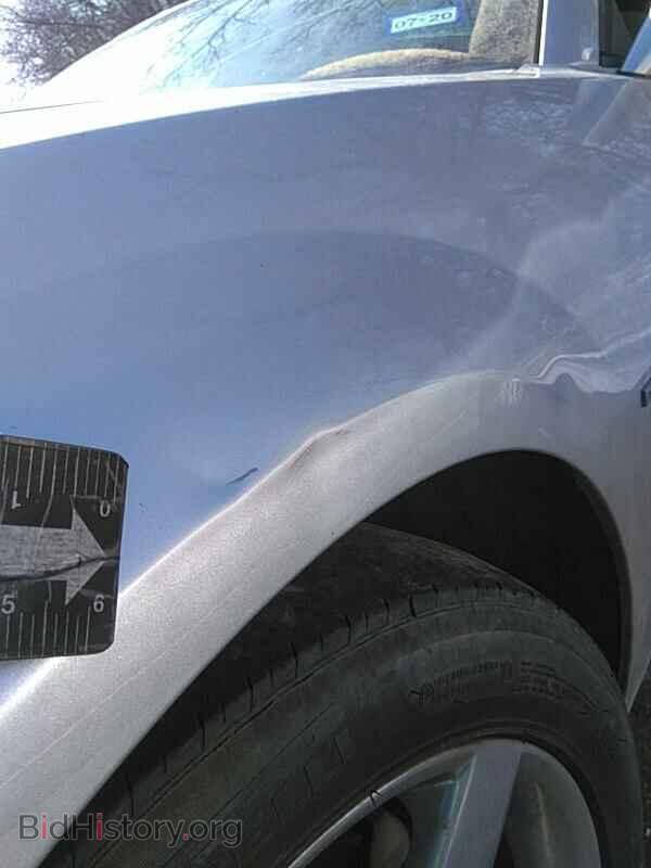 2013 Chevrolet Camaro - VIN: 2G1FB1E39D9180340 - Photo 11
