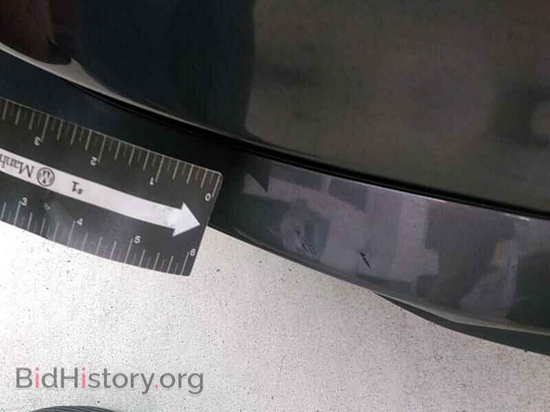 2017 Mazda CX-5 - VIN: JM3KFBCL1H0121664 - Фото 9