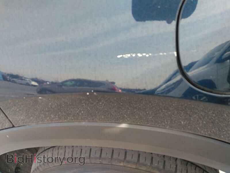 2017 Mazda CX-5 - VIN: JM3KFBCLXH0143369 - Photo 9