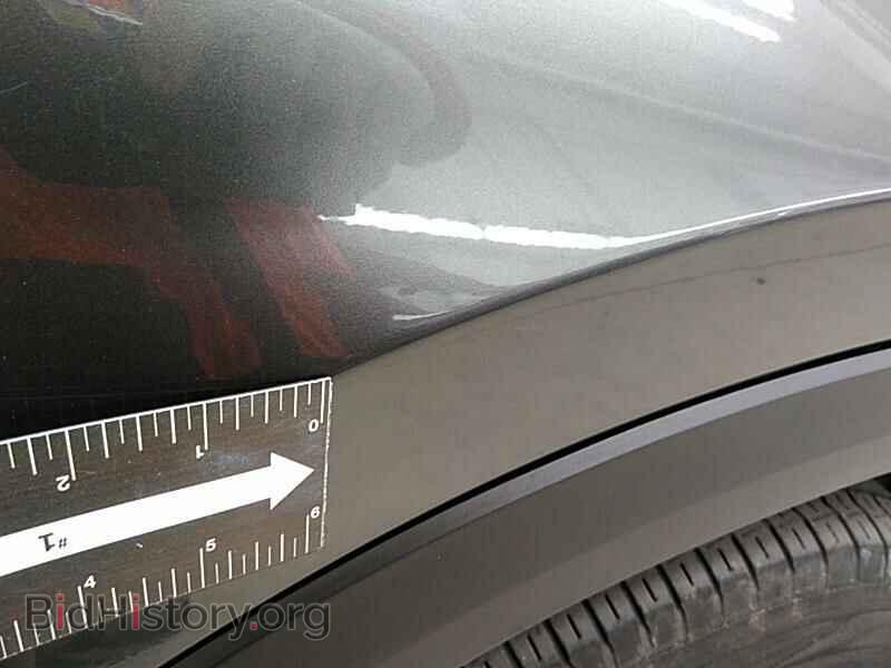 2017 Mazda CX-5 - VIN: JM3KFBCL3H0116580 - Фото 11