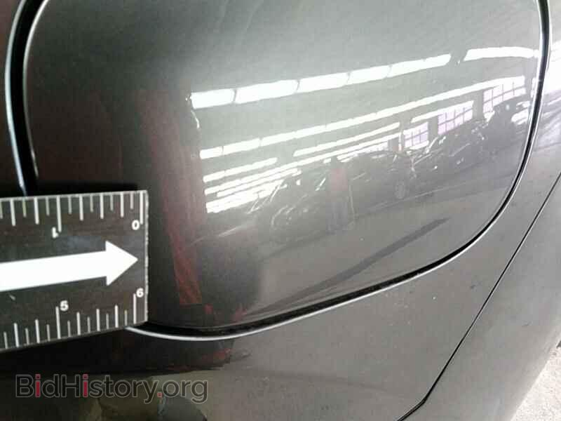 2017 Mazda CX-5 - VIN: JM3KFBCL3H0116580 - Фото 10