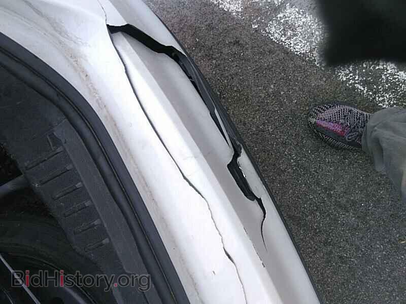 2014 Ford Focus - VIN: 1FADP3F22EL180147 - Фото 11