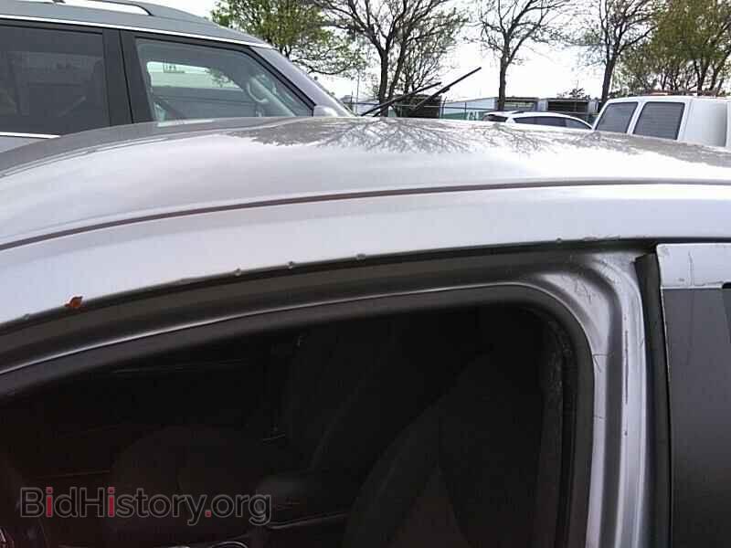 2014 Dodge Avenger - VIN: 1C3CDZAB4EN139987 - Фото 10