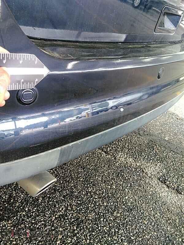 2010 Ford Edge - VIN: 2FMDK3KCXABB54084 - Фото 16