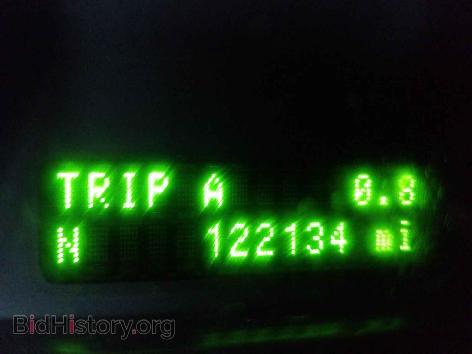 2010 Ford Edge - VIN: 2FMDK3KCXABB54084 - Фото 5