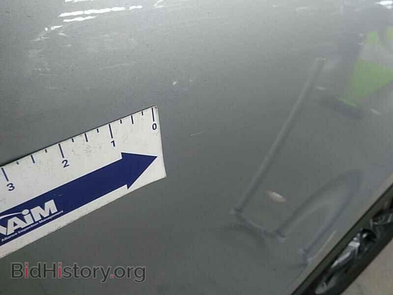 2016 Mazda CX-9 - VIN: JM3TCBCY2G0100751 - Фото 9