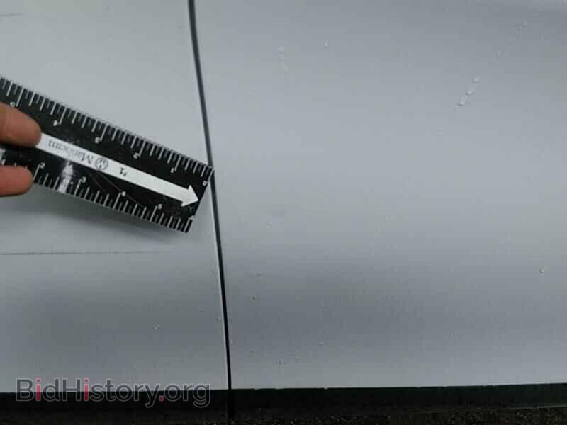 2019 Jeep Cherokee - VIN: 1C4PJLDB5KD302467 - Фото 8