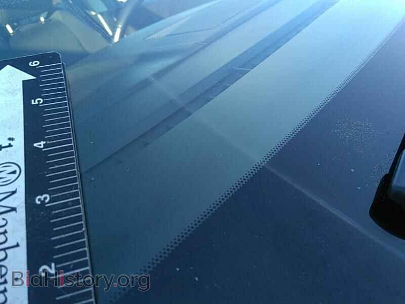 2011 Mazda CX-9 - VIN: JM3TB3BV2B0301350 - Фото 8