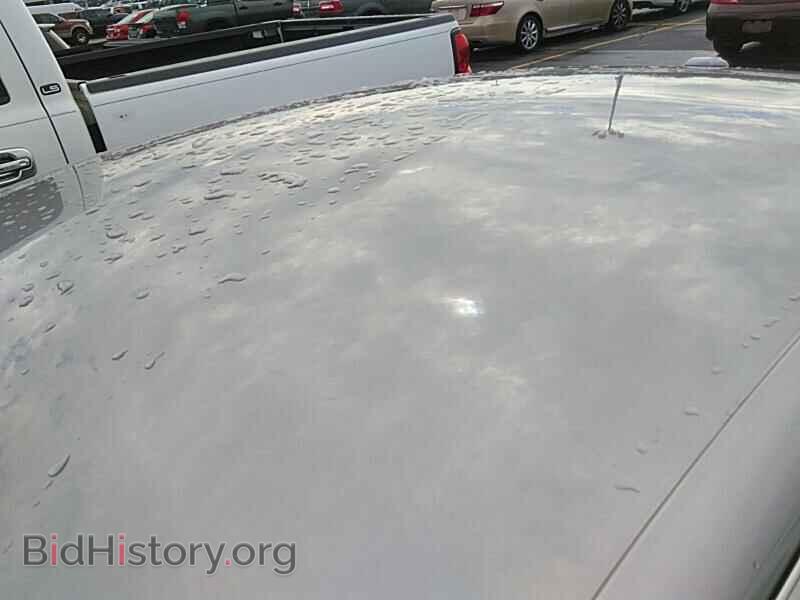2016 Chrysler 200 - VIN: 1C3CCCAB8GN153166 - Фото 10