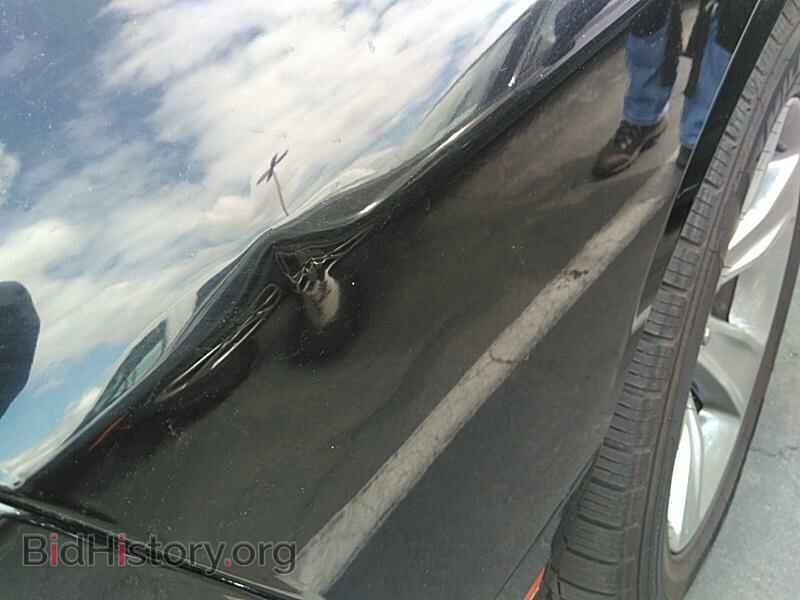 2018 Dodge Challenger - VIN: 2C3CDZAG2JH245627 - Фото 13