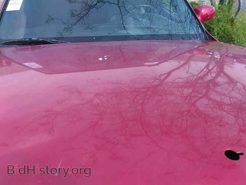 2000 Cadillac DeVille - VIN: 1G6KD57Y7YU220765 - Photo 11