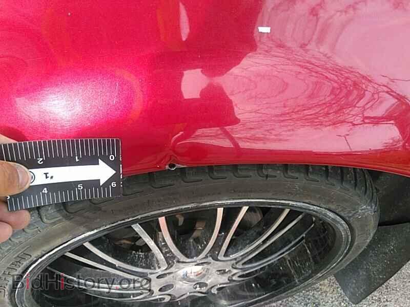 2000 Cadillac DeVille - VIN: 1G6KD57Y7YU220765 - Photo 12