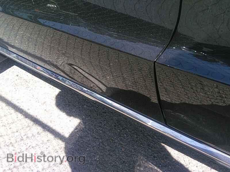 2017 Dodge Durango - VIN: 1C4RDJAG0HC606504 - Фото 10