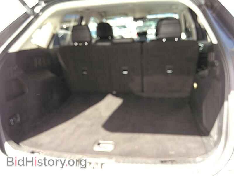 2019 Ford Edge - VIN: 2FMPK3K95KBB62564 - Фото 7