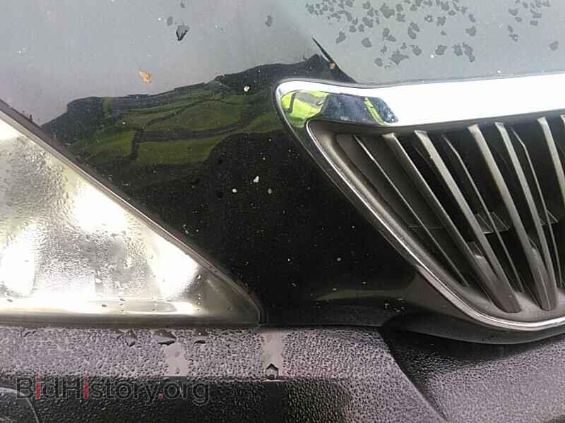 2006 Lexus RX 330 - VIN: 2T2GA31U16C052875 - Фото 12