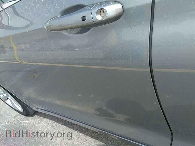 2016 Chrysler 200 - VIN: 1C3CCCAB7GN164398 - Фото 17