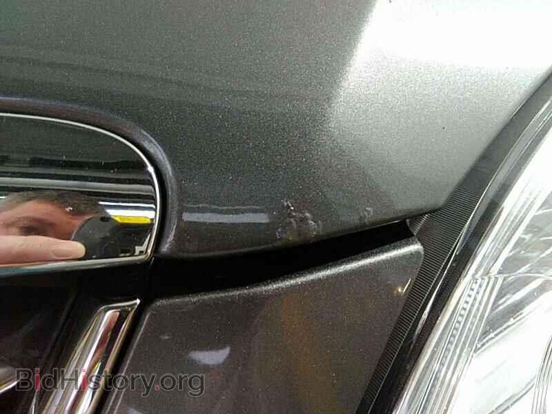 2013 Chrysler 200 - VIN: 1C3CCBAB7DN609194 - Фото 8