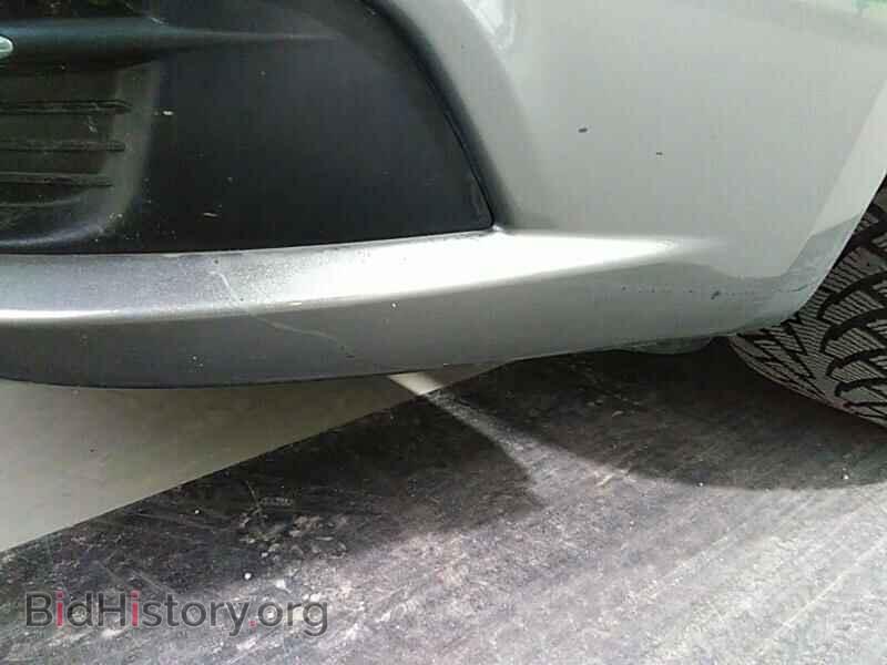 2013 Chrysler 200 - VIN: 1C3CCBAB7DN609194 - Фото 9