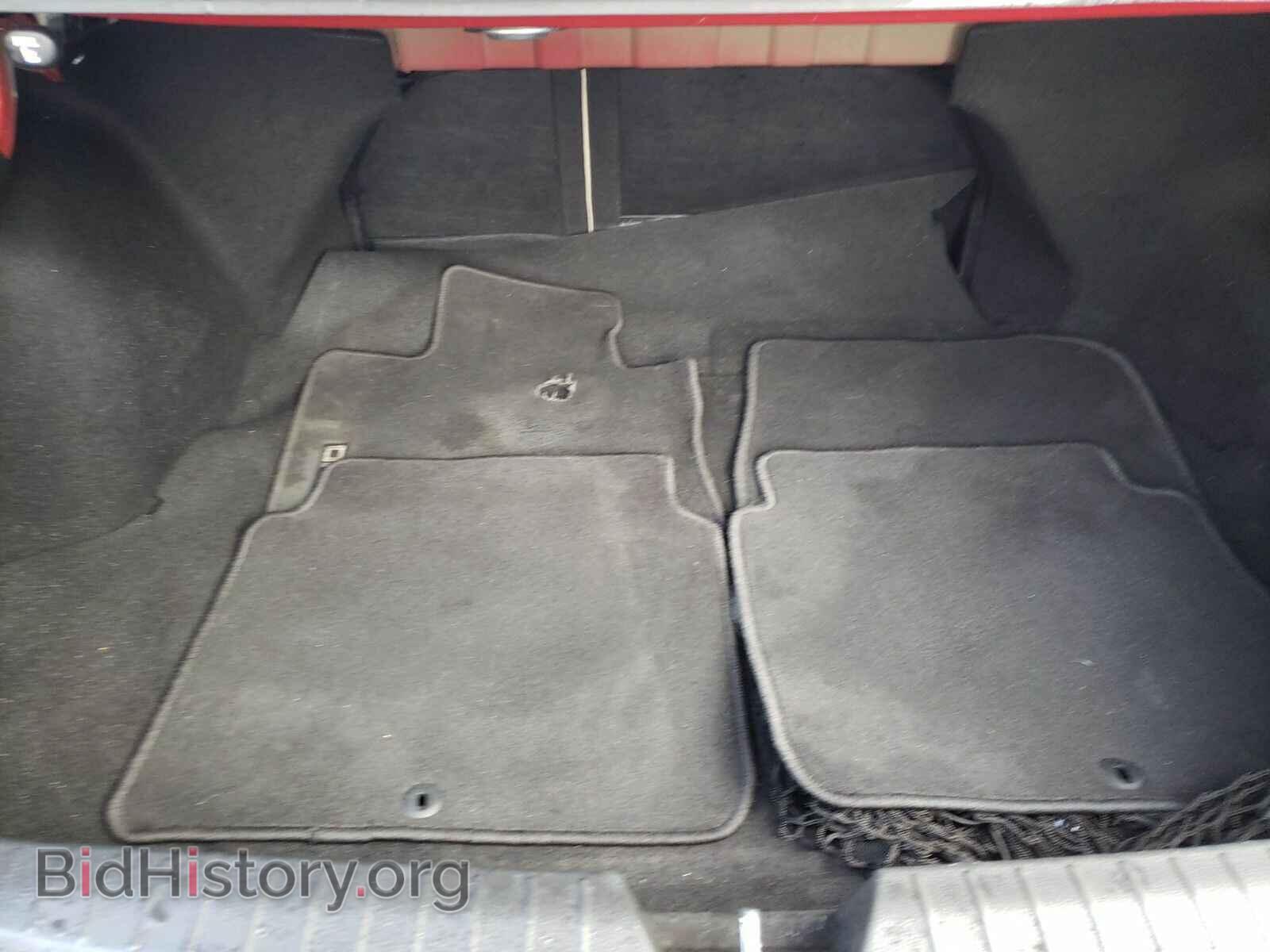 2015 Kia Optima - VIN: 5XXGN4A76FG458801 - Фото 7
