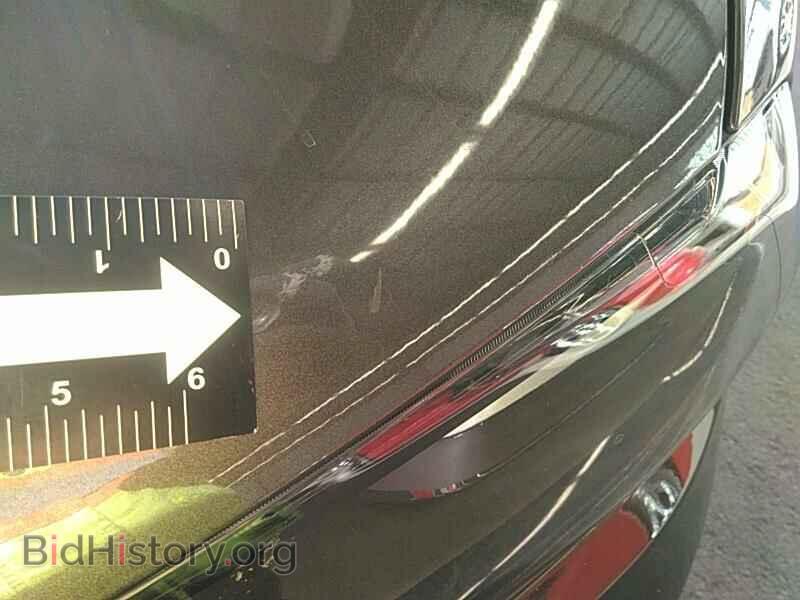 2019 Dodge Durango - VIN: 1C4RDJDG1KC820162 - Photo 13
