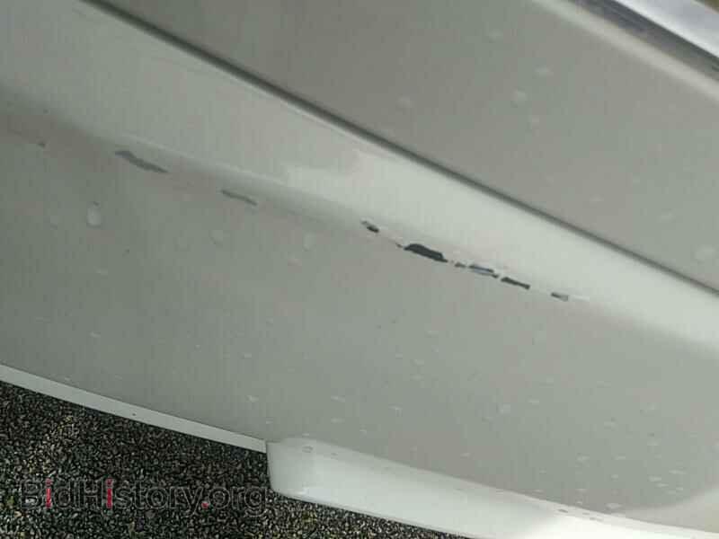 2013 Cadillac Escalade - VIN: 1GYS3BEF9DR237865 - Фото 9