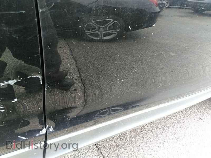 2010 Audi Q7 - VIN: WA1LYBFE6AD008080 - Фото 12