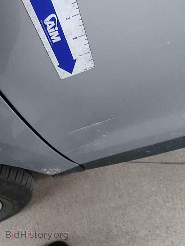 2017 Subaru Forester - VIN: JF2SJABC8HH472528 - Фото 23