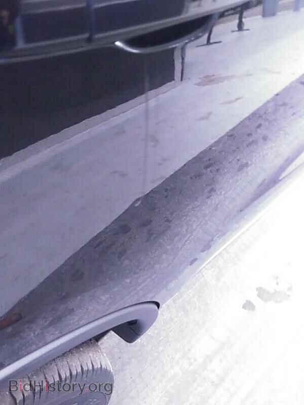 2012 Dodge Durango - VIN: 1C4RDJDG2CC242106 - Photo 10