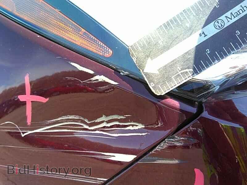 2017 Acura MDX - VIN: 5FRYD4H33HB027072 - Фото 16