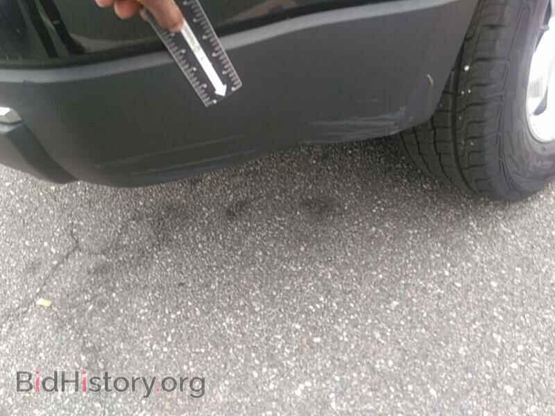 2014 GMC Acadia - VIN: 1GKKVPKD4EJ232240 - Фото 21
