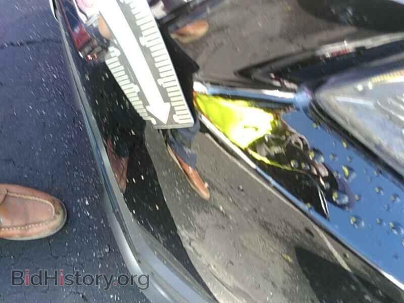 2019 Subaru Outback - VIN: 4S4BSANC2K3376868 - Photo 14