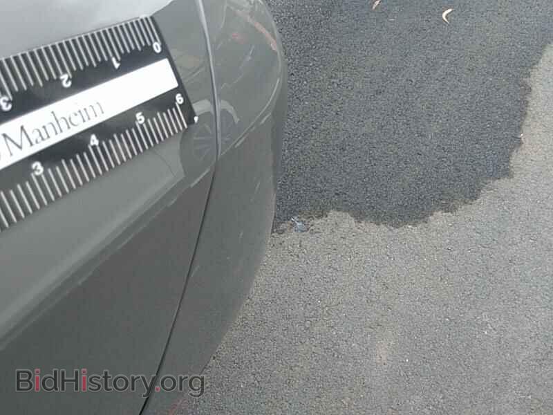 2018 Dodge Challenger - VIN: 2C3CDZAG3JH111855 - Фото 15