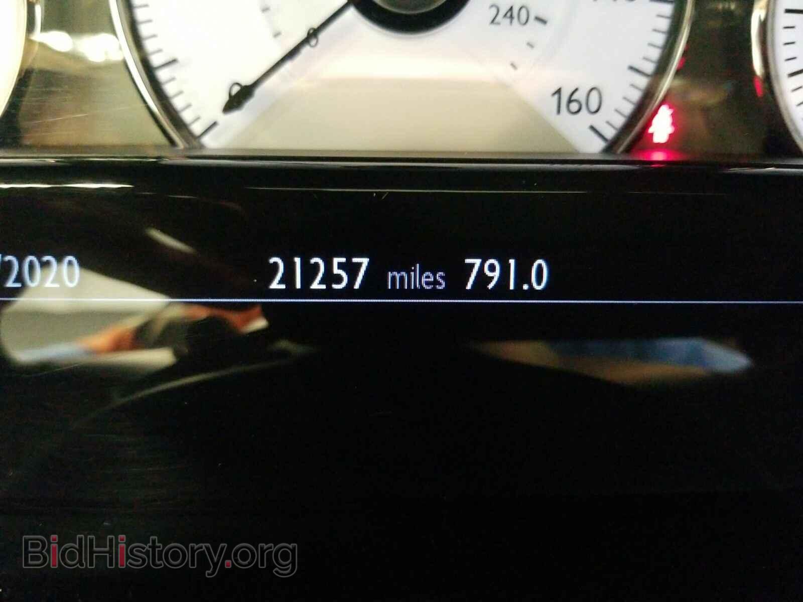 2014 Rolls-Royce Ghost - VIN: SCA664S58EUX52545 - Фото 12