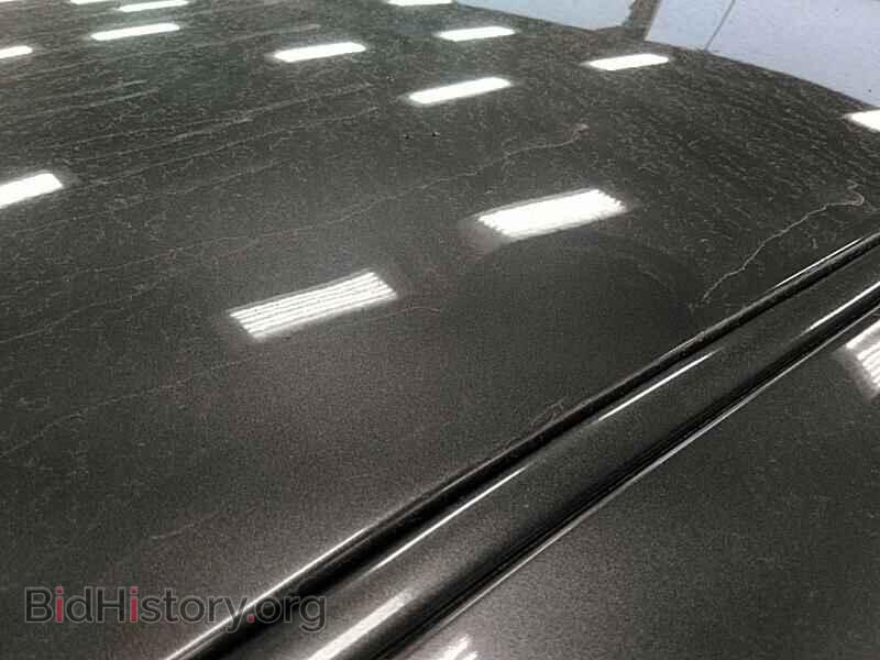 2012 Dodge Challenger - VIN: 2C3CDYAG5CH176719 - Фото 9