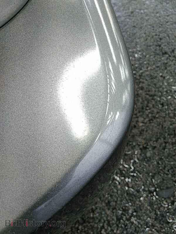 2012 Dodge Challenger - VIN: 2C3CDYAG5CH176719 - Фото 10
